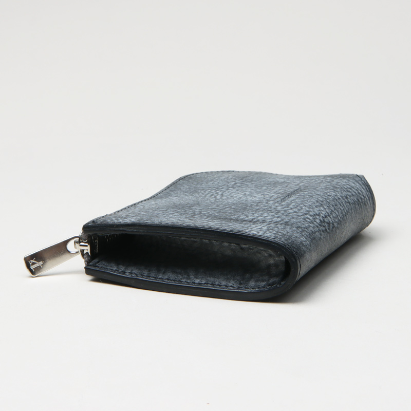 Hender Scheme(���������������) L wallet