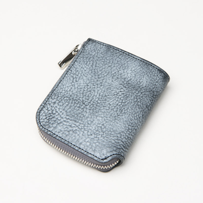 Hender Scheme(���������������) L wallet