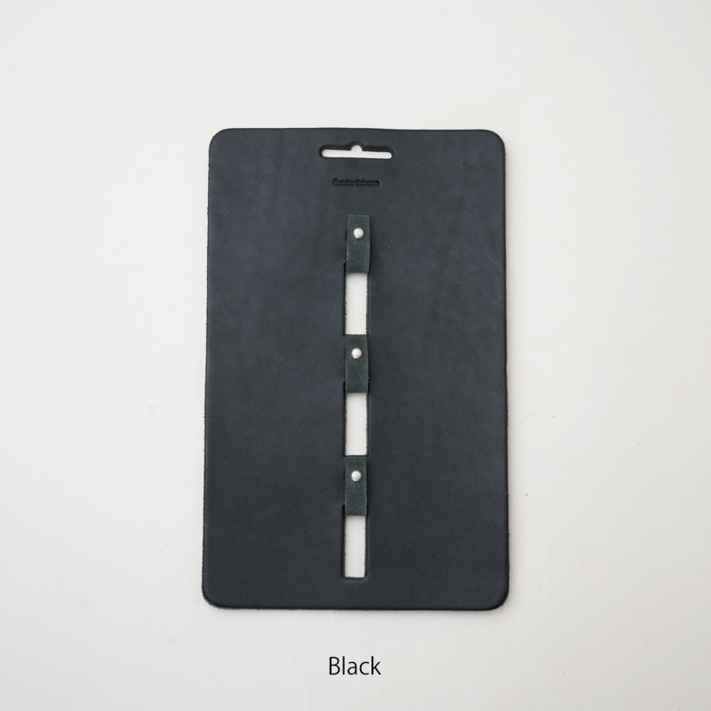 Hender Scheme(���������������) glass wall holder 3P