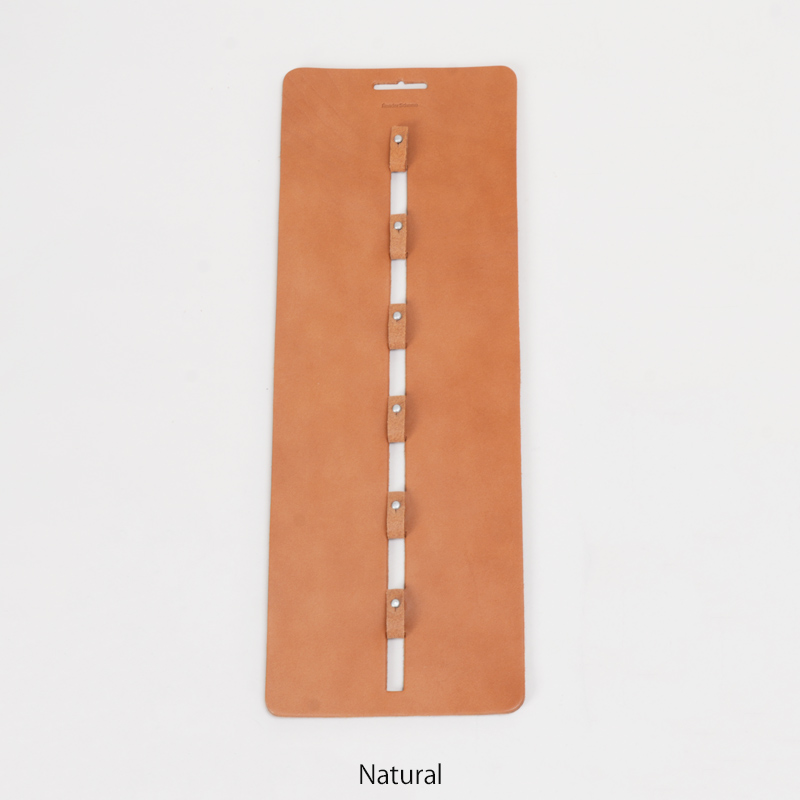Hender Scheme(���������������) glass wall holder 6P