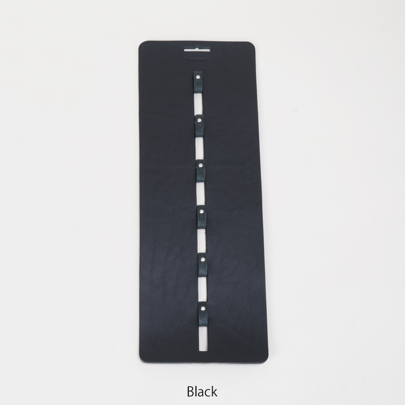 Hender Scheme(���������������) glass wall holder 6P