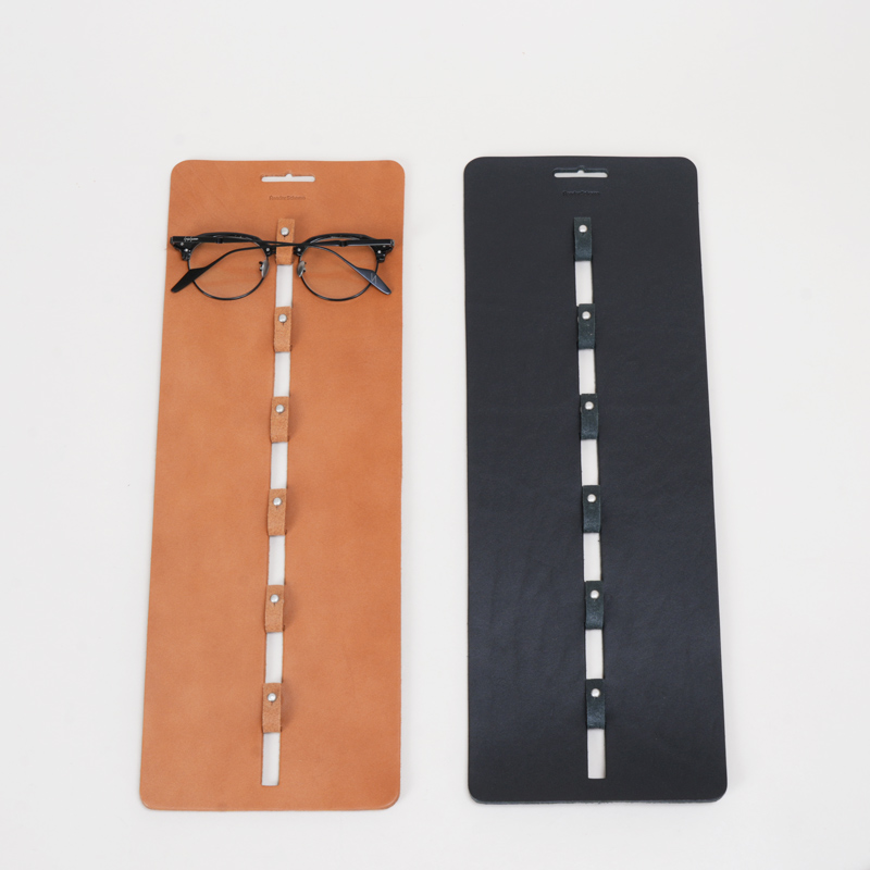 Hender Scheme(���������������) glass wall holder 6P