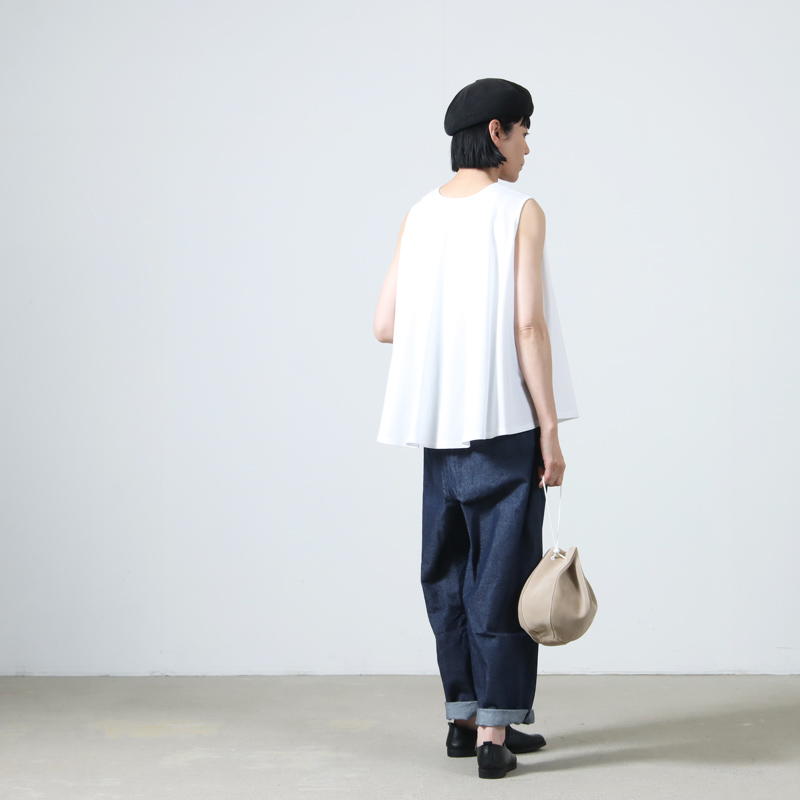 Hender Scheme(���������������) kinchaku