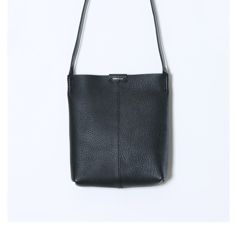 Hender Scheme(���������������) piano shoulder small