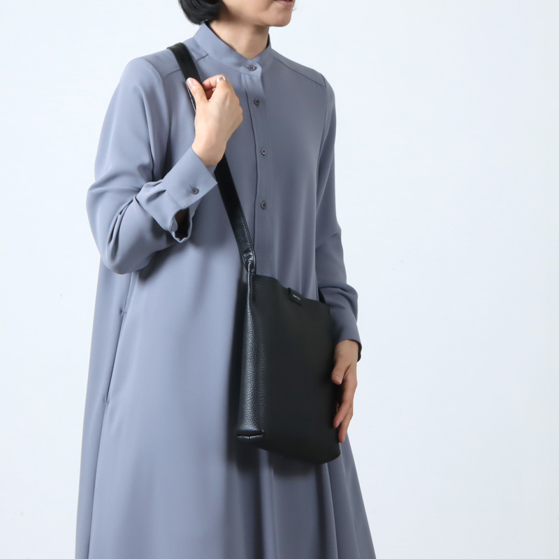 Hender Scheme(���������������) piano shoulder small