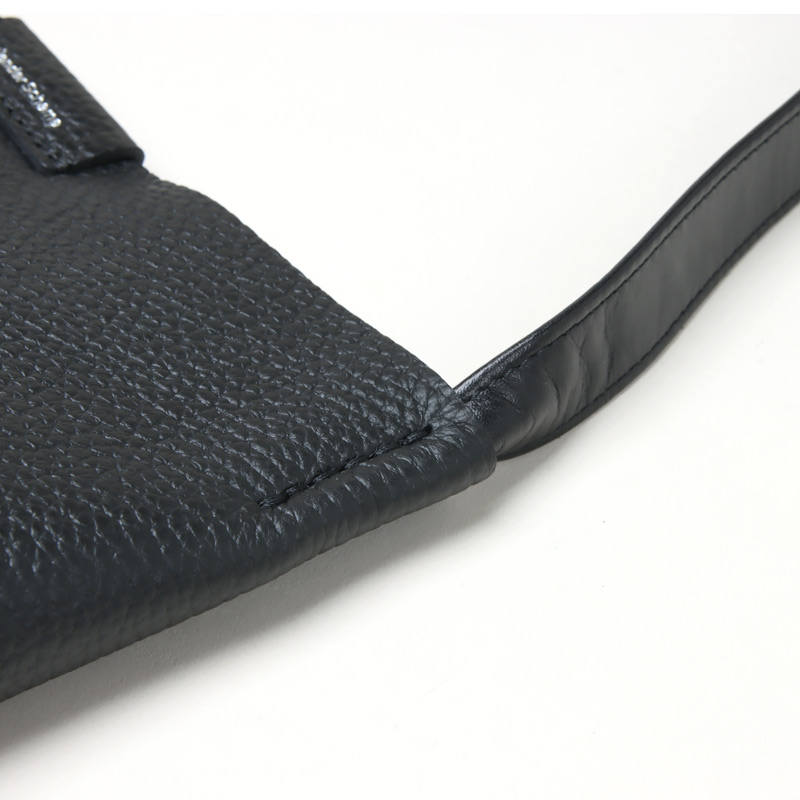 Hender Scheme(���������������) piano shoulder small
