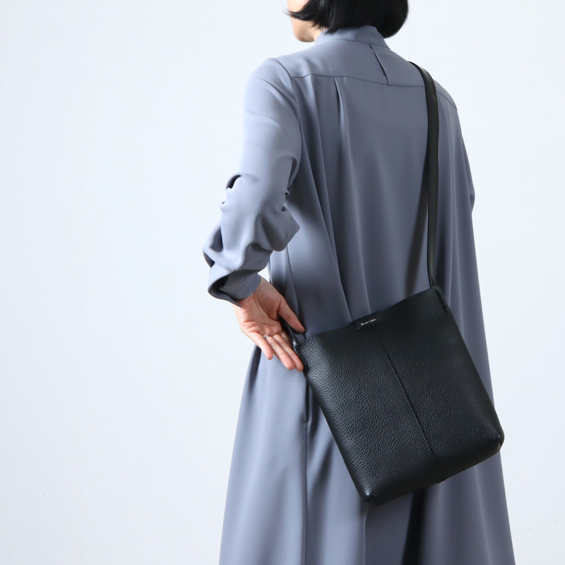 Hender Scheme(���������������) piano shoulder small