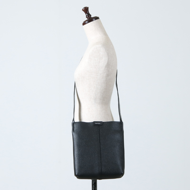 Hender Scheme(���������������) piano shoulder small