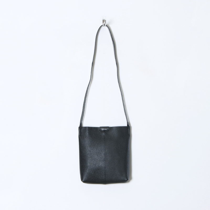 Hender Scheme(���������������) piano shoulder small