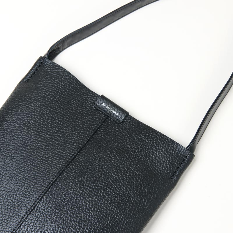Hender Scheme(���������������) piano shoulder small
