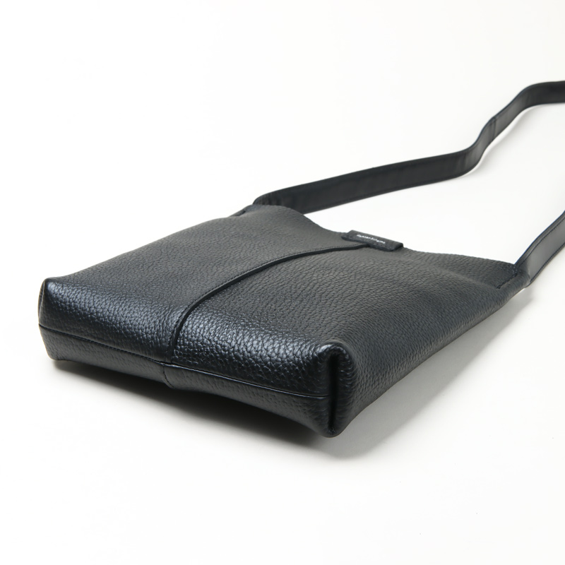 Hender Scheme(���������������) piano shoulder small