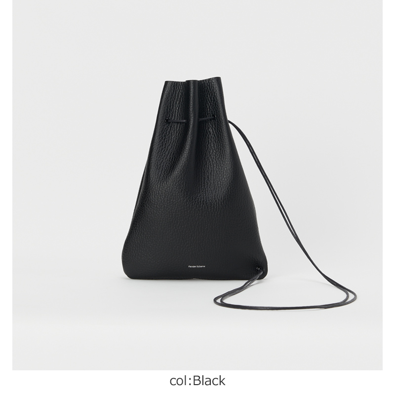 Hender Scheme(���������������) zacc