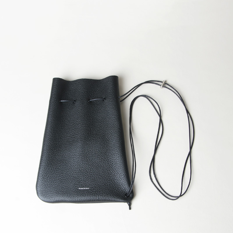 Hender Scheme(���������������) zacc