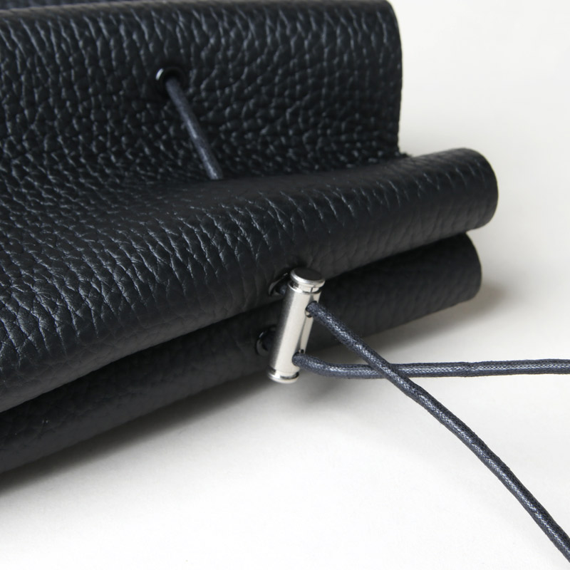 Hender Scheme(���������������) zacc