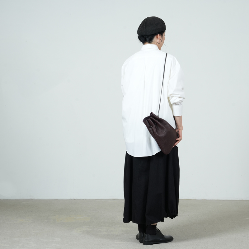 Hender Scheme(���������������) zacc
