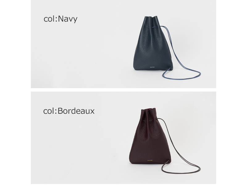 Hender Scheme(���������������) zacc