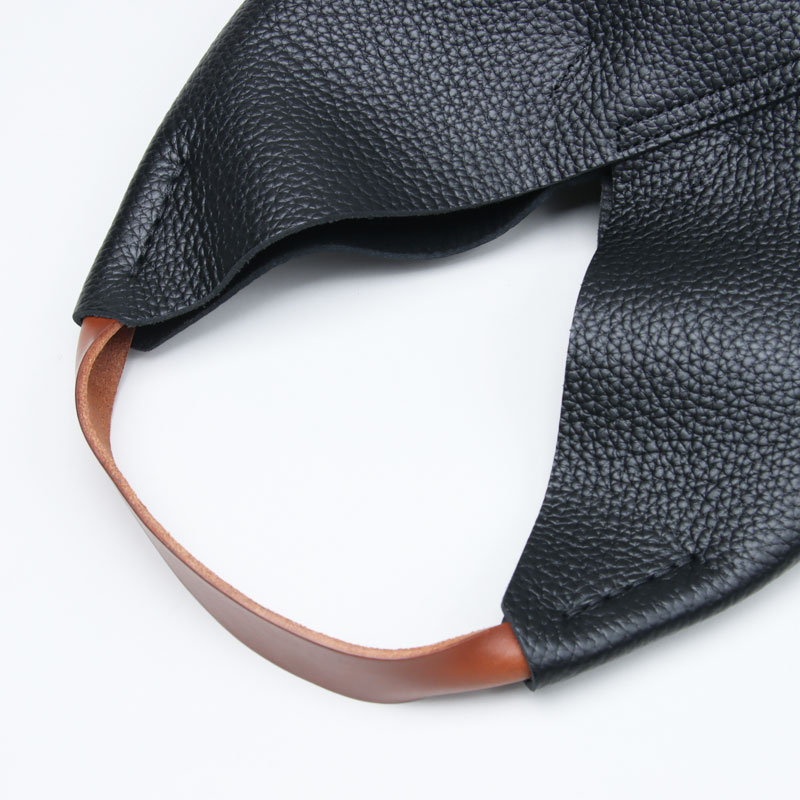 Hender Scheme (エンダースキーマ) triangle bag / トライアングルバッグ