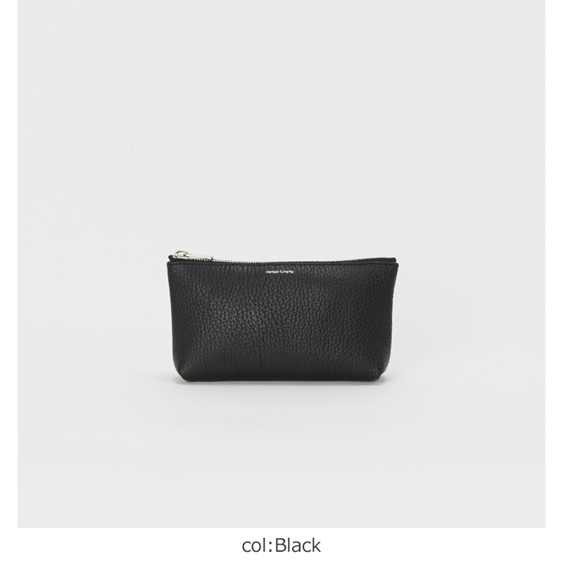 Hender Scheme(���������������) pouch S