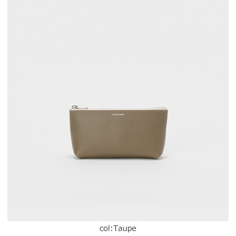 Hender Scheme(���������������) pouch S