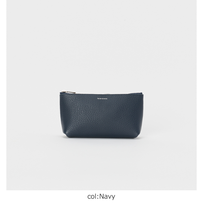 Hender Scheme(���������������) pouch S