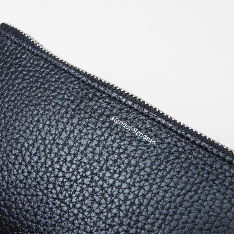 Hender Scheme(���������������) pouch S