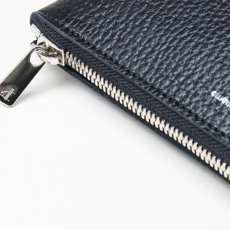 Hender Scheme(���������������) pouch S