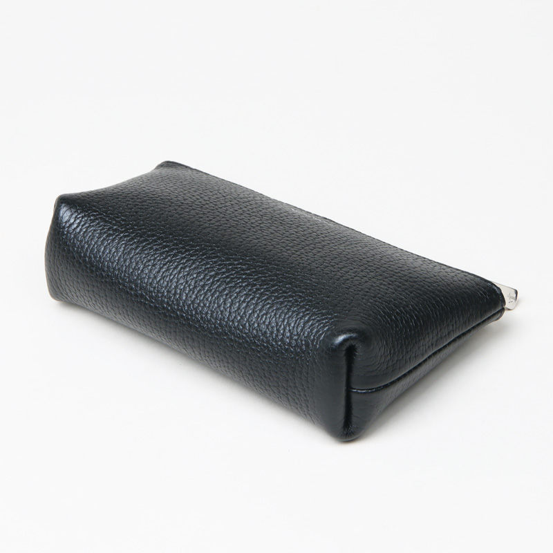 Hender Scheme(���������������) pouch S