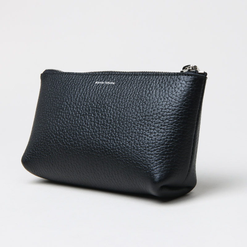 Hender Scheme(���������������) pouch S