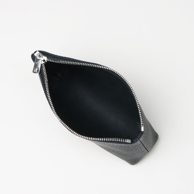 Hender Scheme(���������������) pouch S