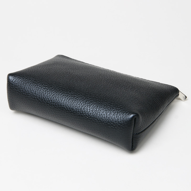 Hender Scheme(���������������) pouch M