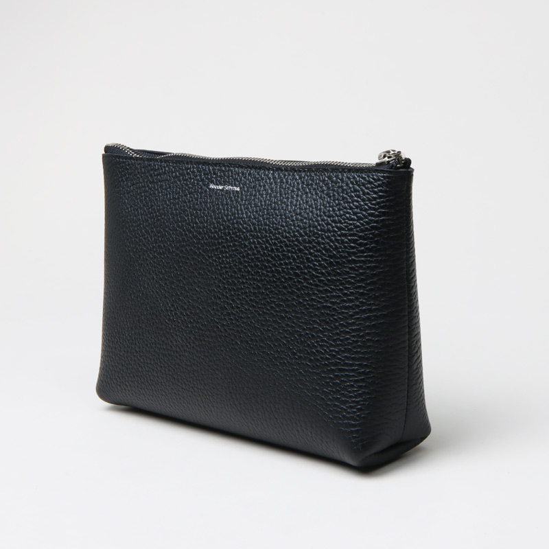 Hender Scheme(���������������) pouch M