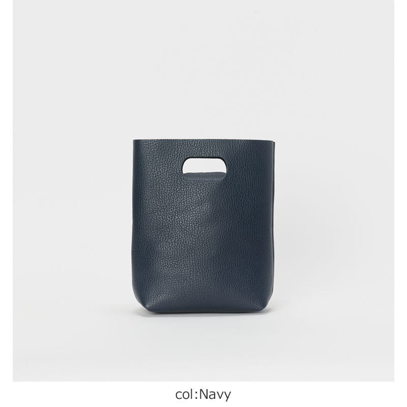 Hender Scheme (エンダースキーマ) not eco bag small / ノットエコ