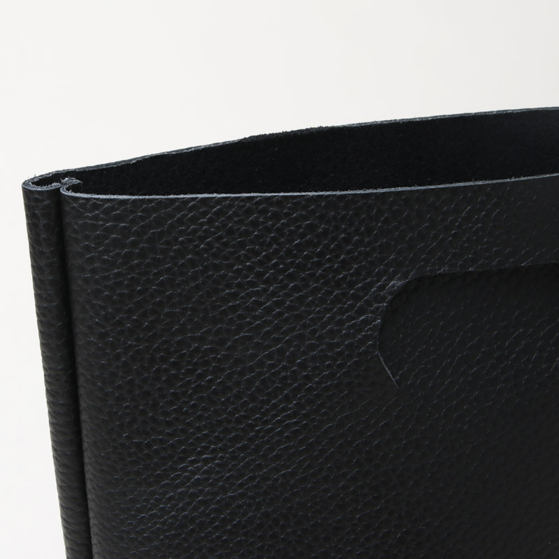 Hender Scheme (エンダースキーマ) not eco bag small / ノットエコ