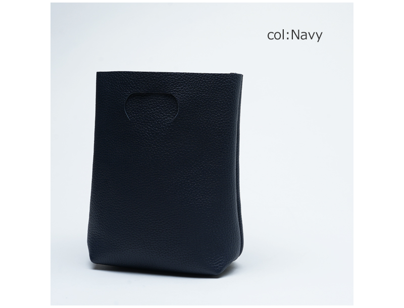 Hender Scheme(���������������) not eco bag small