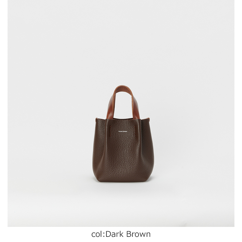 Hender Scheme(���������������) piano bag small