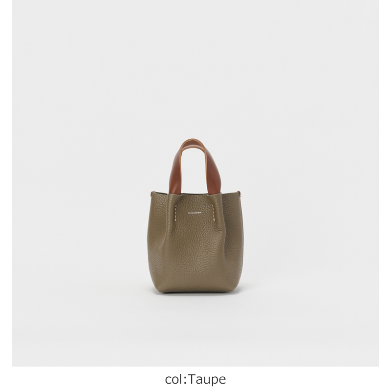 Hender Scheme(���������������) piano bag small