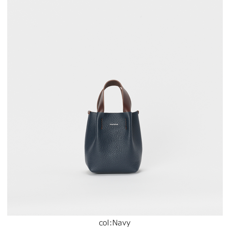 Hender Scheme(���������������) piano bag small