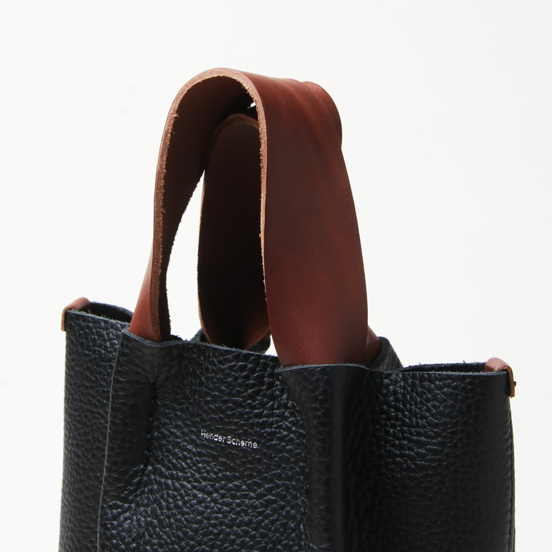 Hender Scheme(���������������) piano bag small