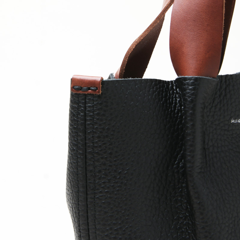 Hender Scheme(���������������) piano bag small
