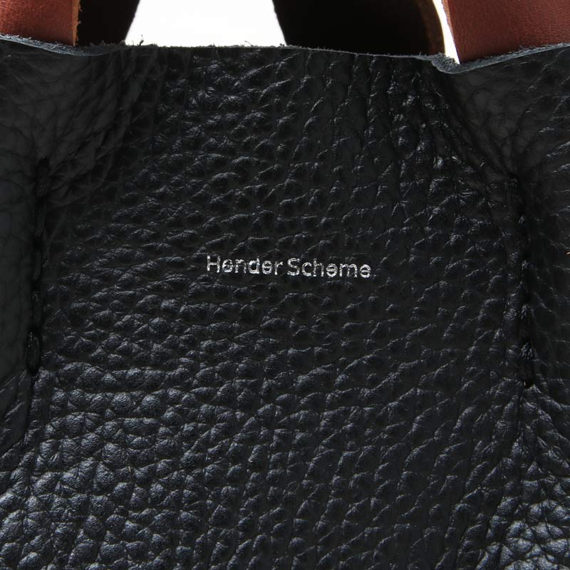 Hender Scheme(���������������) piano bag small