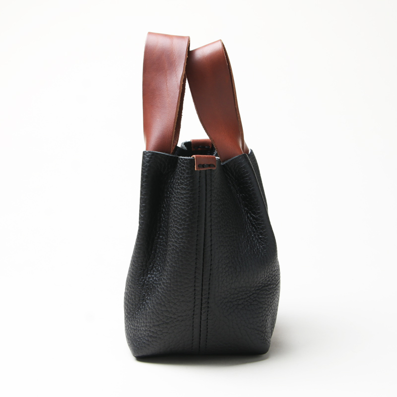 Hender Scheme(���������������) piano bag small