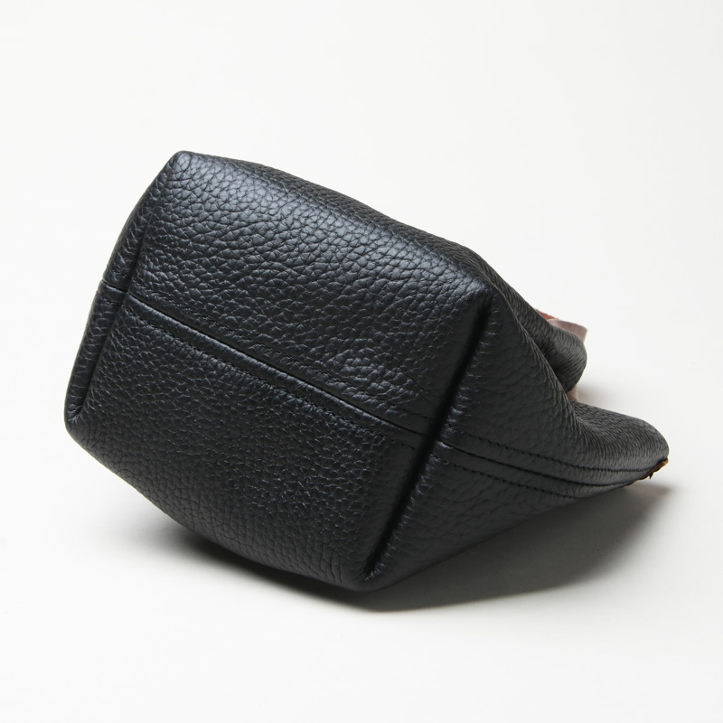 Hender Scheme(���������������) piano bag small