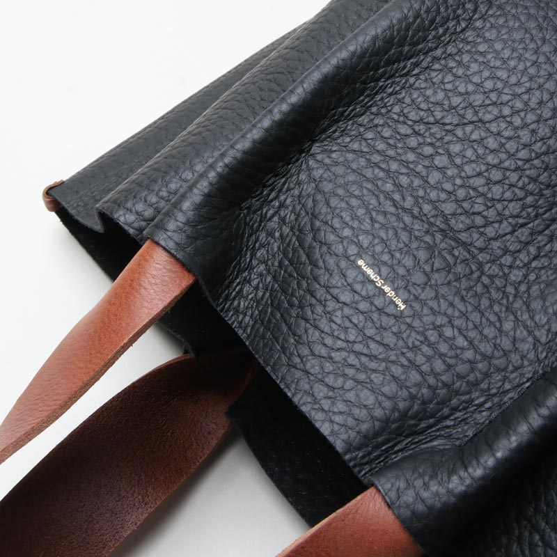 Hender Scheme (エンダースキーマ) piano bag medium / ピアノバッグ