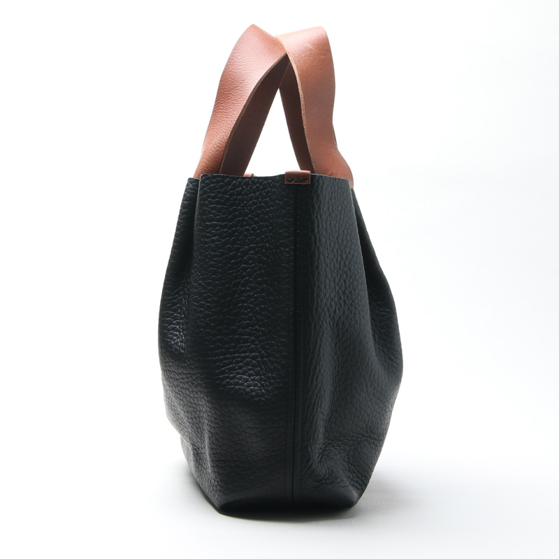 Hender Scheme (エンダースキーマ) piano bag medium / ピアノバッグ