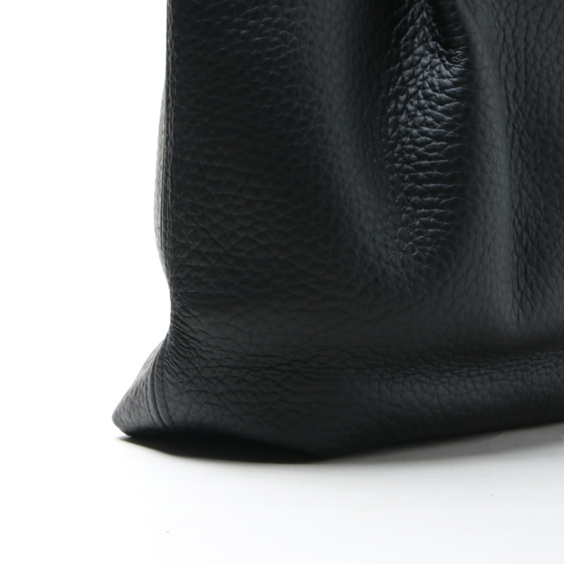 Hender Scheme(���������������) piano bag medium