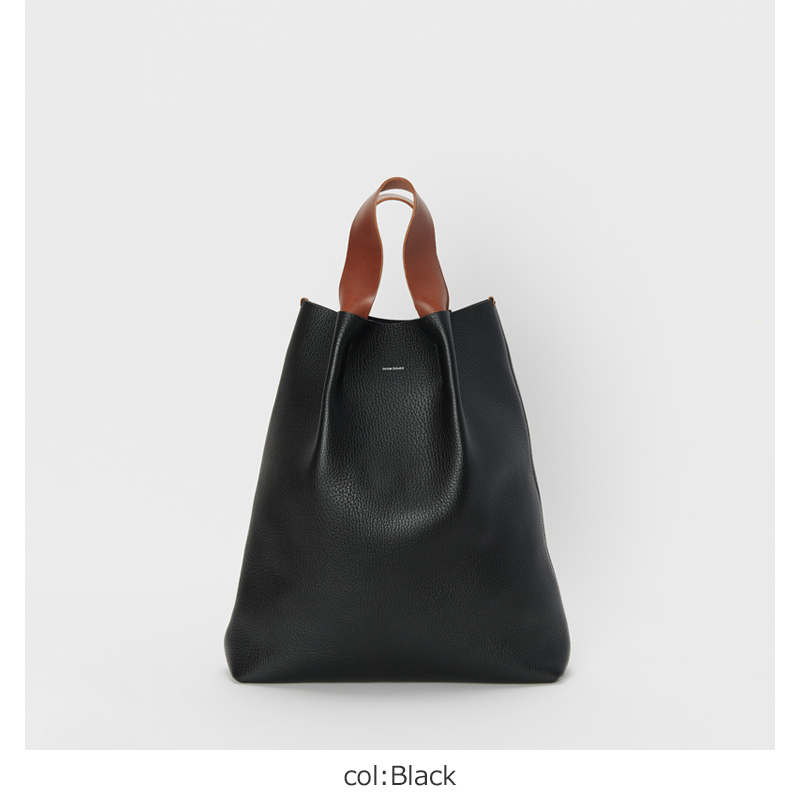 Hender Scheme(���������������) piano bag