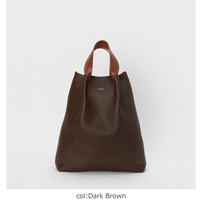 Hender Scheme(���������������) piano bag