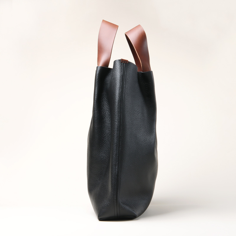 Hender Scheme(���������������) piano bag