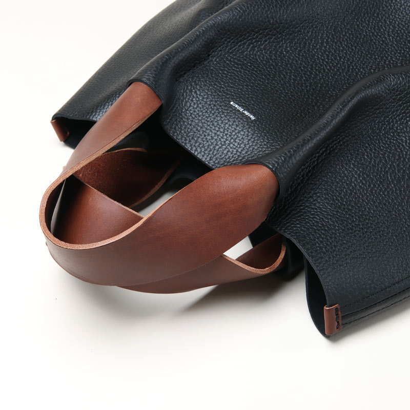 Hender Scheme(���������������) piano bag