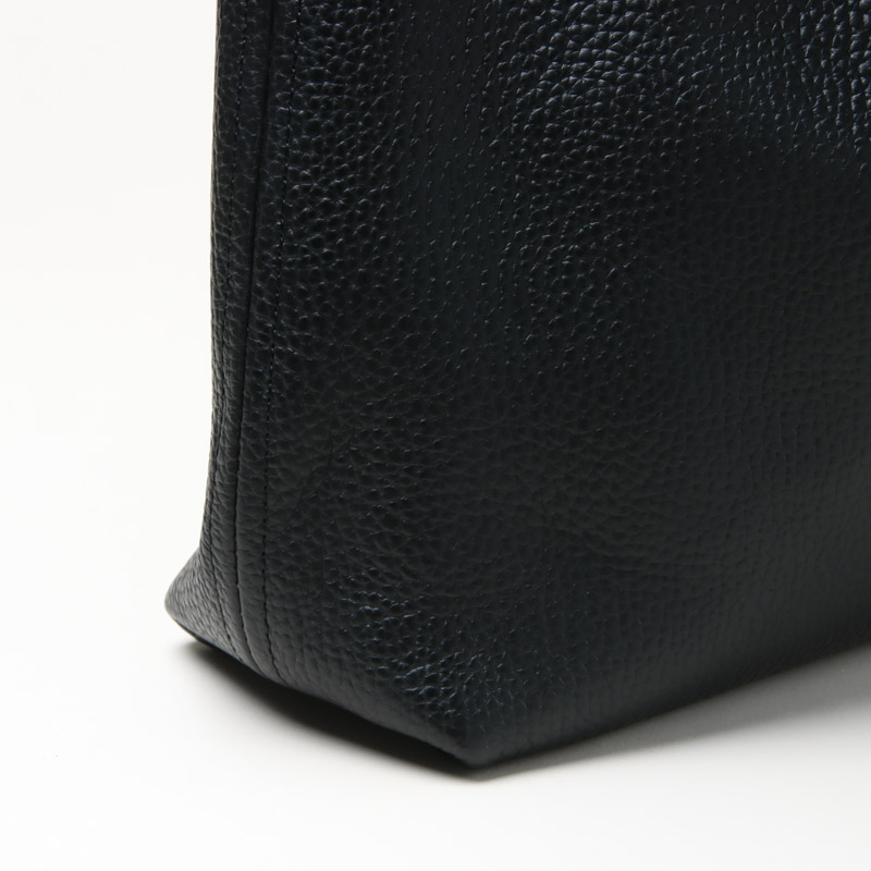 Hender Scheme(���������������) piano bag